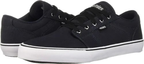 Vista 7 de Etnies Zapato de patinaje Division para hombre