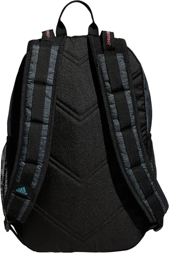 Vista 5 de adidas Excel - Mochila, talla única