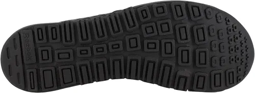 Vista 2 de Reebok Work Nano Tactical Shoe Botas para hombre