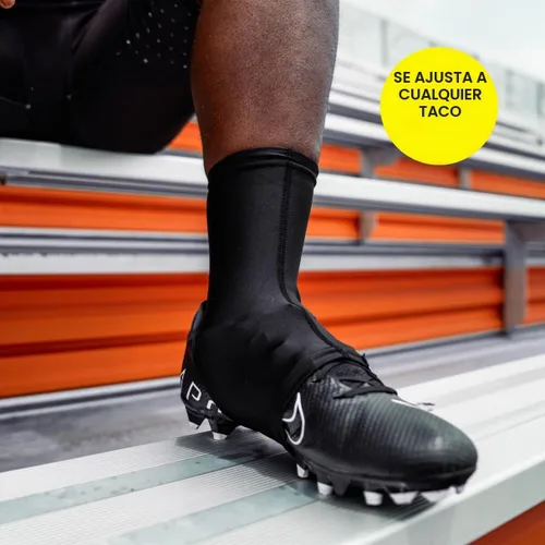 Vista 2 de SLEEFS Cubiertas sólidas para tacos