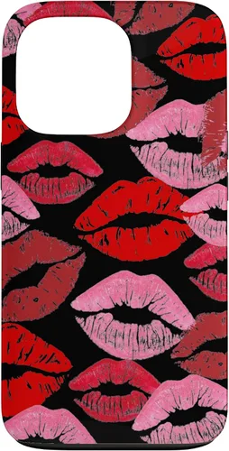 Vista 10 de Funda Xo para iPhone 17