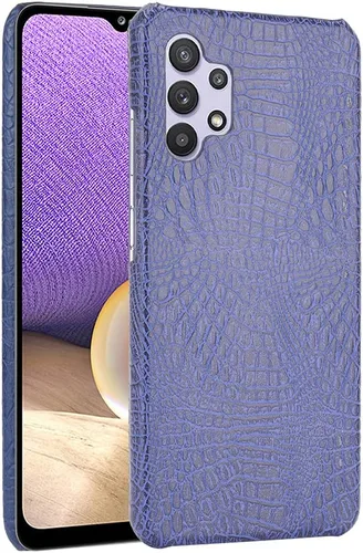 Vista 31 de Funda compatible con Huawei Mate Xs 2, compatible con Huawei Mate Xs 2, color negro
