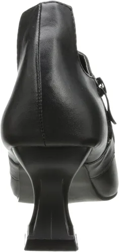 Vista 3 de Ellie Shoes 301 Hazel Witch zapatos para mujer