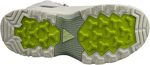Vista 7 de Nike hombre moderno
