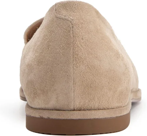 Vista 3 de Aerosoles Mocasines planos Neo para mujer