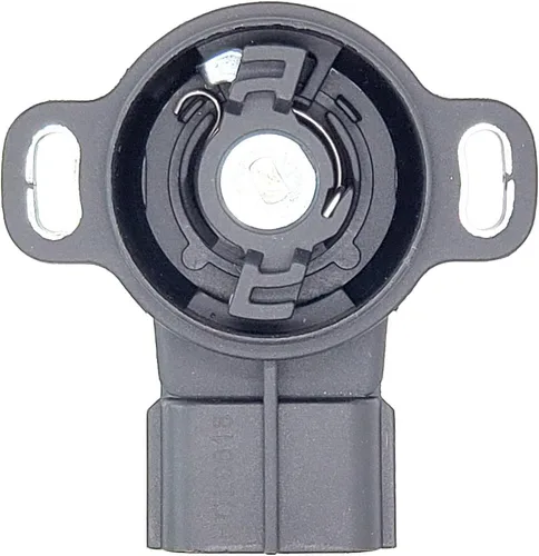 Vista 5 de Sensor de posición del acelerador compatible con Toyota Supra 3.0L L6 1994 1995 1996 1997 1998 PC-325147