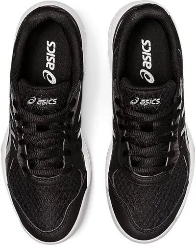Vista 6 de ASICS Zapatos de voleibol Upcourt 5 para mujer