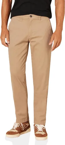 Vista 14 de Amazon Essentials Men's Athletic-Fit Chino Pants