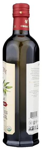 Vista 7 de Lucini, colección de aceite de oliva extra virgen (Premium Select Organic, 16.9 fl oz (paquete de 1))