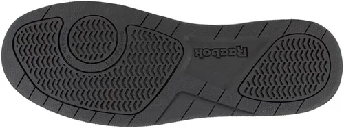 Vista 5 de Reebok BB4500 Work EH