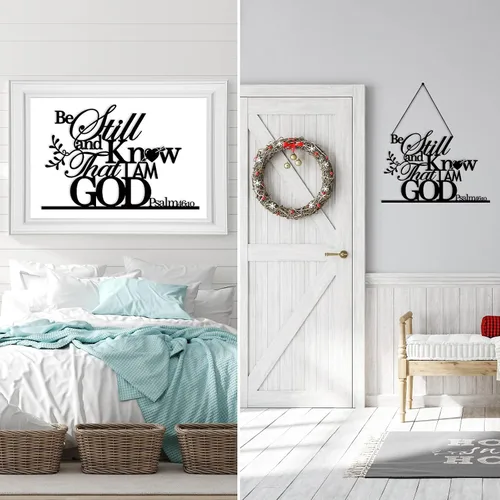 Vista 5 de Jetec Letrero inspirador "I Still Remember The Days I Prayed", letreros bendecidos para mesa, decoración motivacional, centros de mesa para el hogar