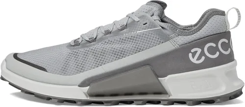 Vista 4 de ECCO Men's Biom 2.1 Low Textile Trail Running Shoe