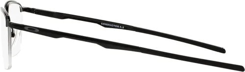 Vista 4 de Oakley Conductor 0.5 (53) Marcos de gafas para hombre