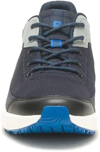 Vista 3 de Caterpillar ProRush Speed FX - Tenis unisex EclipseWild Dove, Total EclipseWild Dove