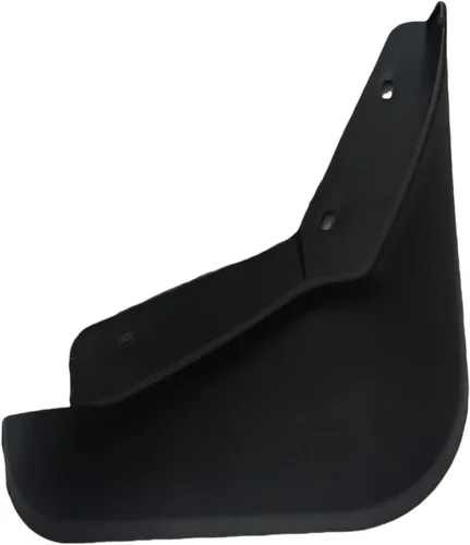 Vista 2 de 4 Unidades de Guardabarros Protectores contra Salpicaduras para Volvo XC60 2018-2024 Guardabarros Delanteros y Traseros Accesorios de Automóvil