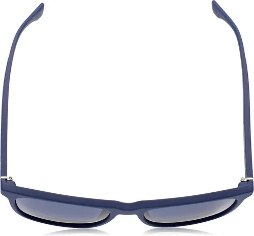 Vista 4 de Lacoste Men's L860s Rectangular Sunglasses