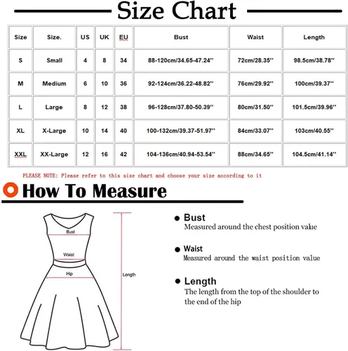 Vista 4 de XUNRYAN Vestido renacentista para mujer con falda corsé, vestido de lujo irlandés, disfraz medieval de Halloween, vestido de hadas de elfo, Negro