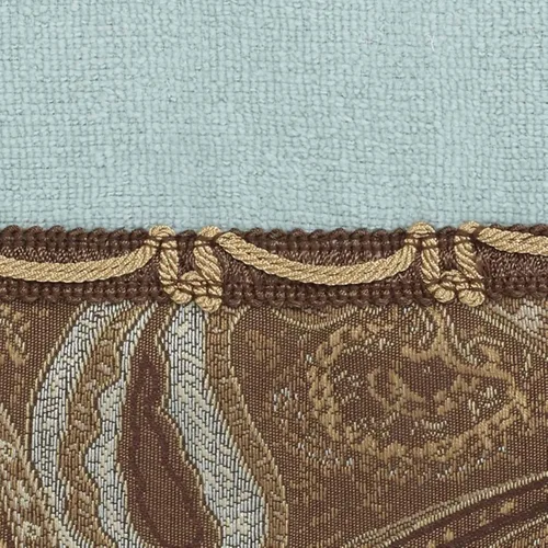 Vista 2 de Avanti Linens, toalla de baño Bradford