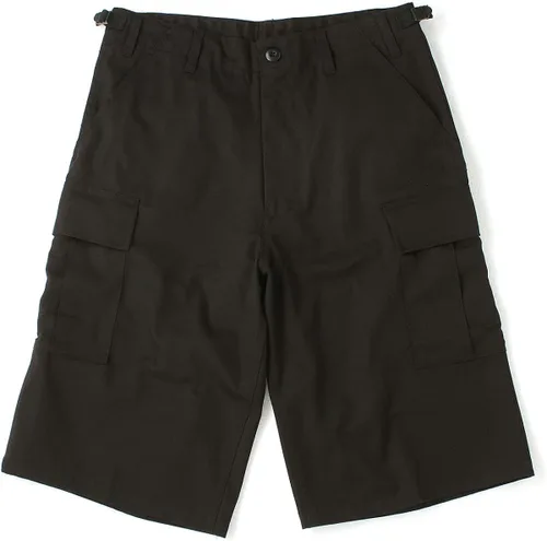 Vista 2 de Rothco Pantalones cortos BDU de longitud larga