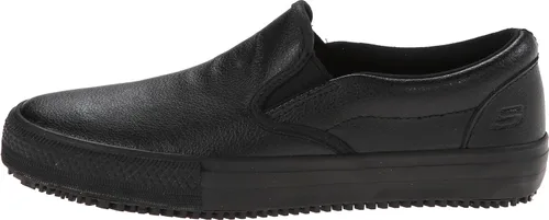Vista 2 de Skechers Brogna Gibson para mujer