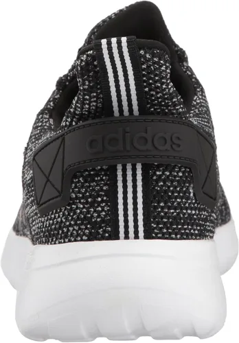Vista 3 de Adidas Lite Racer Byd - Tenis deportivos para hombre