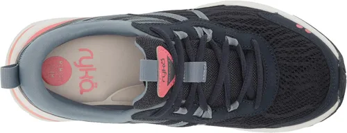 Vista 5 de Ryka Zapatos deportivos Balance 2 para caminar para mujer