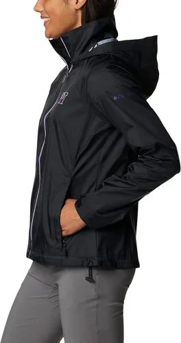 Vista 119 de Columbia Chaqueta CLG Switchback para mujer