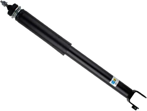 Vista 2 de Bilstein 19-266572 Amortiguador de choque del coche