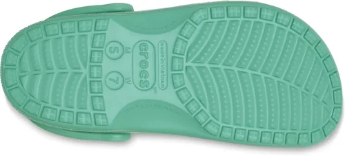 Vista 4 de Crocs Zuecos Baya unisex para adultos
