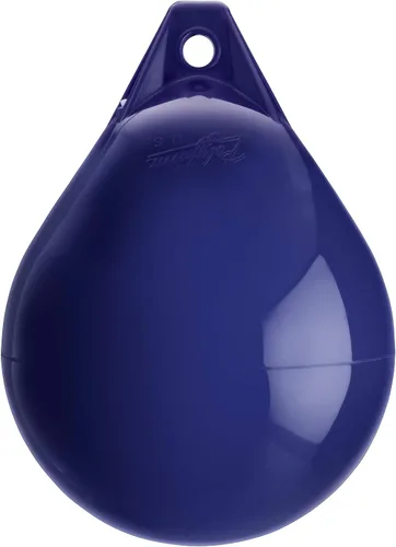Vista 28 de Polyform Boya Serie A
