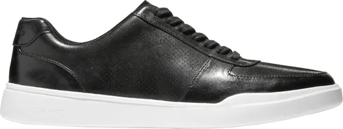 Vista 5 de Cole Haan - Zapatillas para hombre Negro