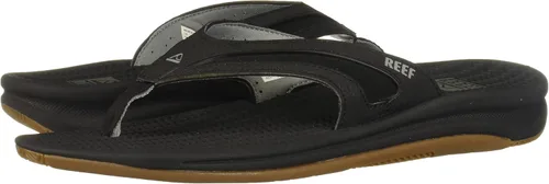 Vista 7 de Reef Sandalias Flex para hombre