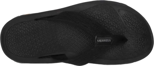 Vista 5 de Merrell Sandalias J034380 para mujer