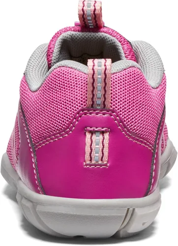 Vista 7 de KEEN Tenis casuales Chandler 2 CNX para niños