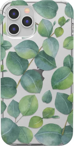 Vista 23 de Funda Casely para iPhone 11 Pro Max Arte del Caos Calavera de Grateful Dead Diseño Clásico Ultra Delgado