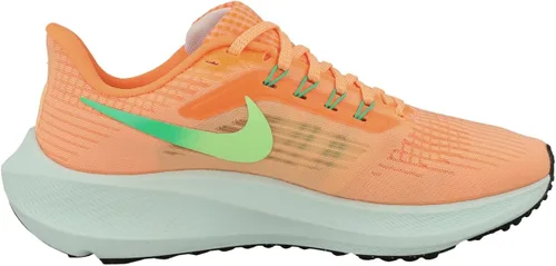 Vista 3 de Nike Air Zoom Pegasus 39 - Tenis de correr para mujer Dh4072