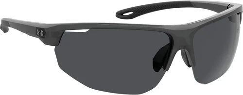 Vista 2 de Under Armour Gafas de sol UA para hombre