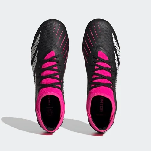 Vista 3 de Adidas Precisión unisex 3 suelo firme