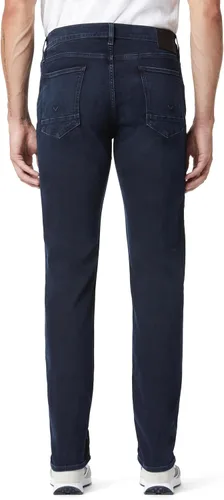 Vista 4 de HUDSON Los jeans de moda Blake
