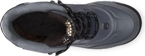 Vista 6 de Columbia Botas de nieve Bugaboot Celsius para hombre