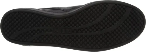 Vista 4 de Puma Smash Wmns V236520805para mujer zapatos