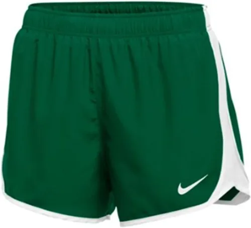 Vista 14 de Nike Pantalones cortos Dri-Fit Tempo para mujer