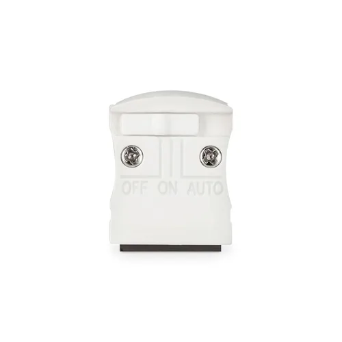 Vista 15 de Luz LED con Sensor de Movimiento KSIX Grace (55 cm)