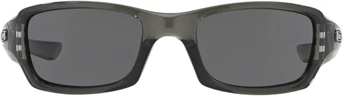 Vista 6 de Oakley OO9238 FIVES - Gafas de sol cuadradas paquete de accesorios Vision Group