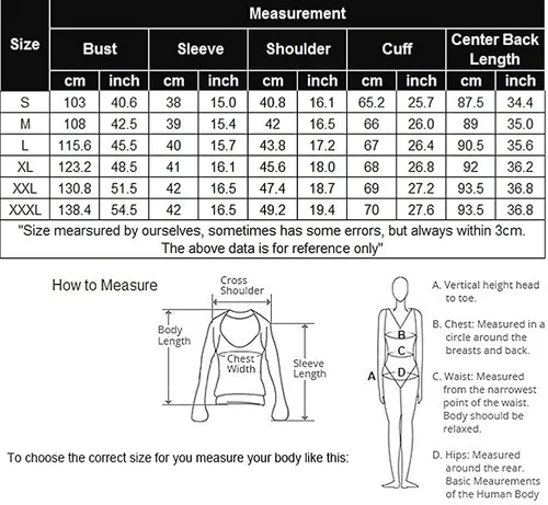 Vista 7 de Ekouaer Swimsuit Cover Ups Women's Bathing Suit Coverup Lace Crochet Beachwear Loose Bikini Beach Dress for Swimwear