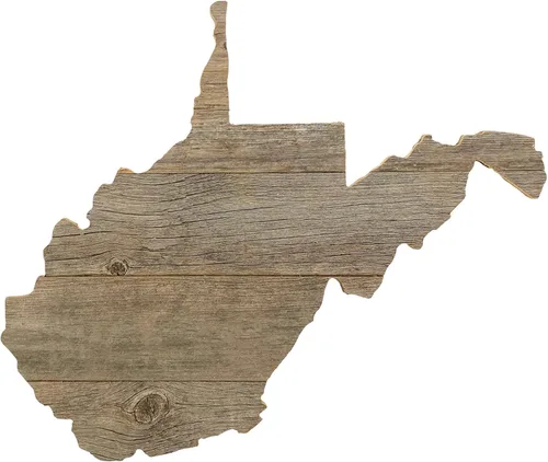 Vista 49 de Letrero de madera rústica de Alabama para casa de campo, decoración del hogar de pared estatal, es un gran regalo temático de AL para recién