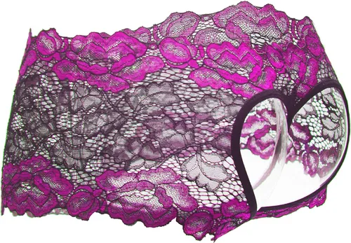 Vista 8 de Sofishie Sexy pantalón corto para niño.