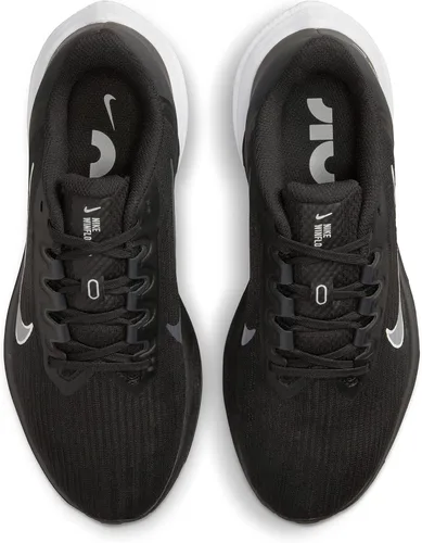 Vista 3 de Nike Zapatillas bajas para mujer, 42