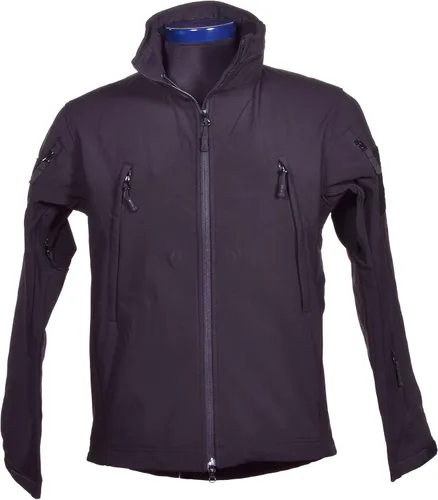Vista 10 de Condor Táctico para hombre Negro