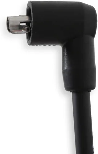 Vista 3 de MSD Street Fire 5531 - Juego de cables para bujías